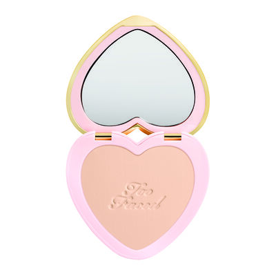 BORN THIS WAY SOFT BLUR (POLVO COMPACTO MATE PARA ROSTRO)